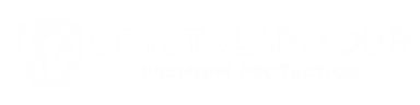 Crystal Armour Logo